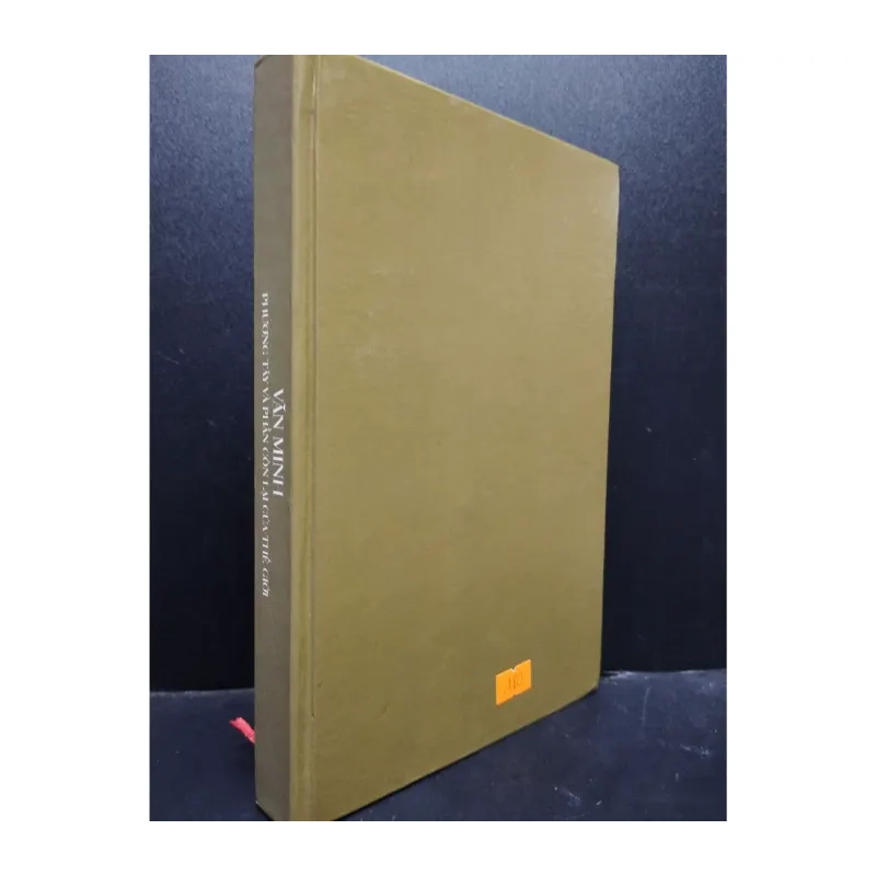 Văn minh phương Tây và phần còn lại của thới giới Niall Ferguson 2018 989129