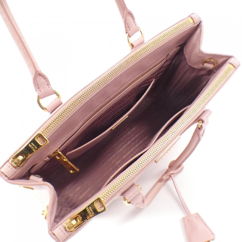 Túi Prada 1BA274 618427