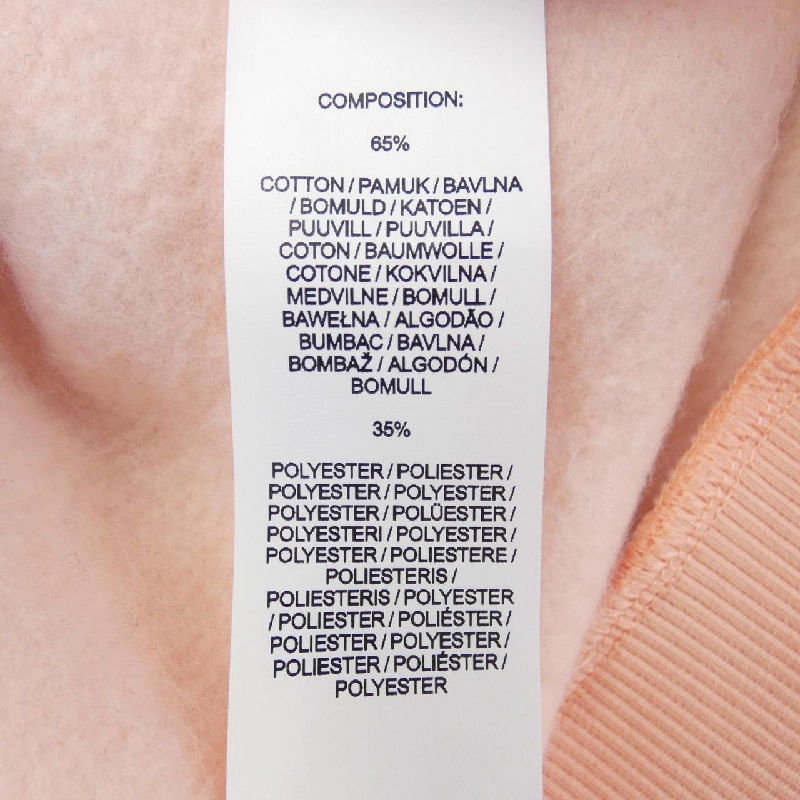 Áo nỉ IOANA CIOLACU 633878