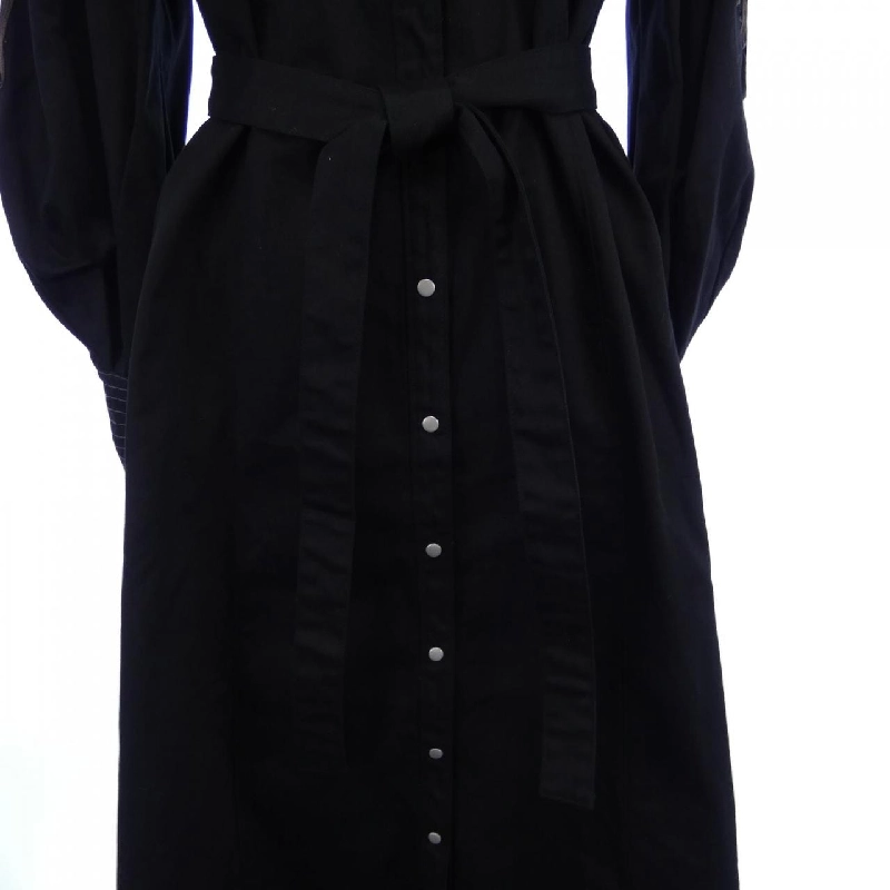 Rose Bud Váy 652267