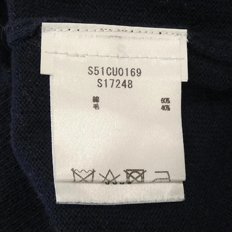 【Mã giảm giá】Maison Margiela Váy 650980