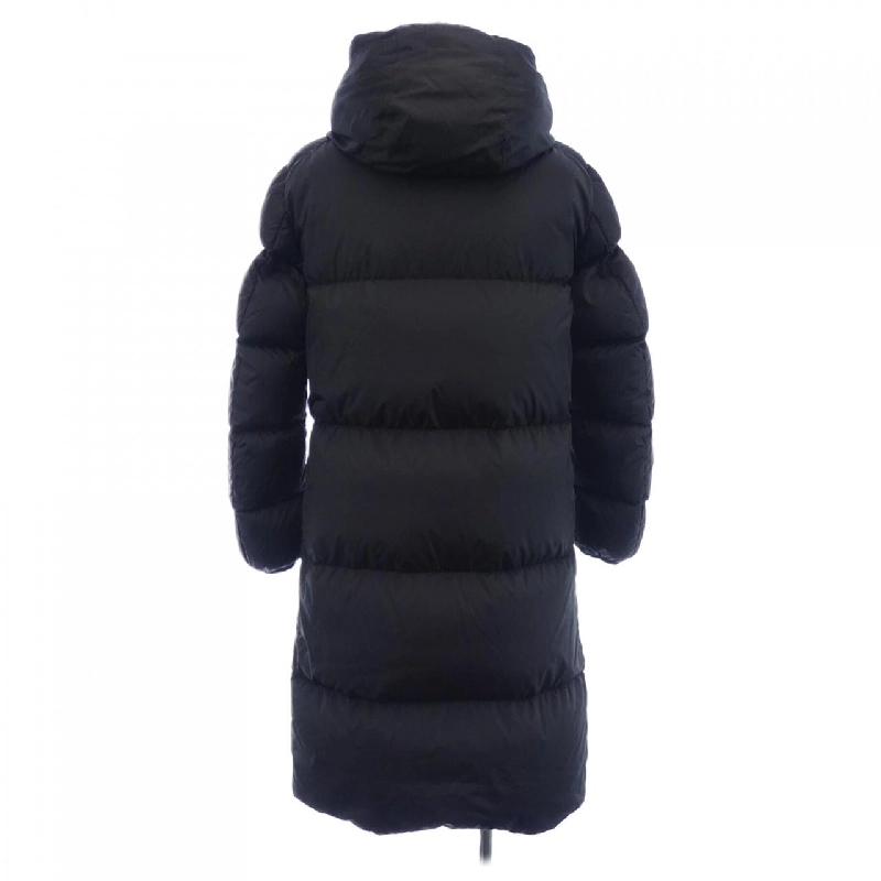 MONCLER TEMPLON Áo khoác lông - Hàng hiệu Chính hãng 901177