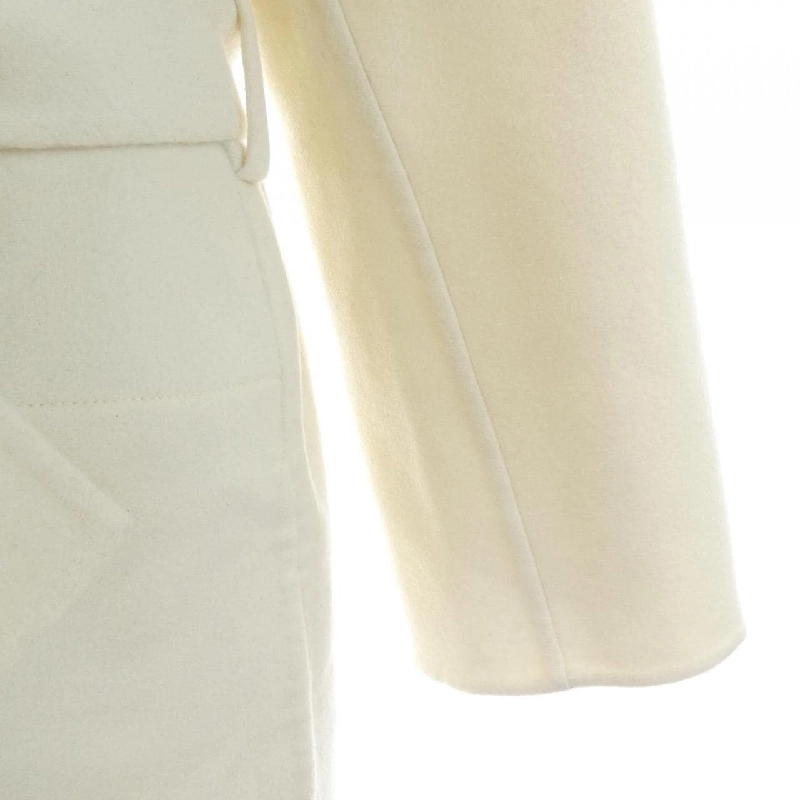 HERMES Elmes Crude Cell *17-7100 Áo khoác - Hàng hiệu Chính hãng 814503