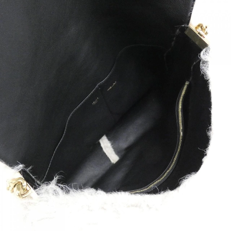 Celine 173183RGE Túi đeo vai - Hàng hiệu Chính hãng 802848