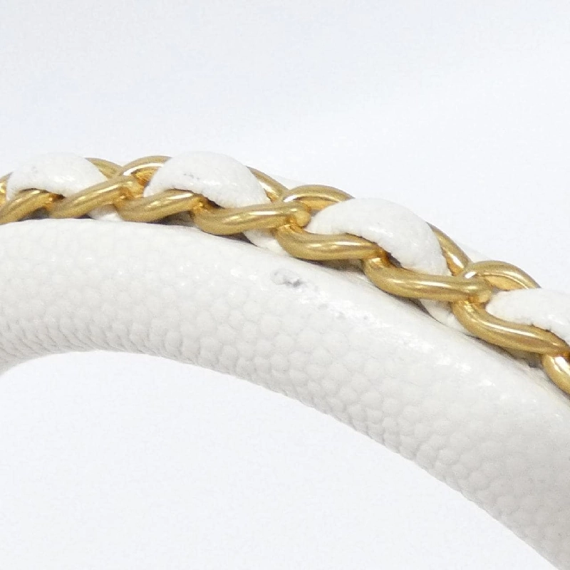 Túi Chanel 92990 614994