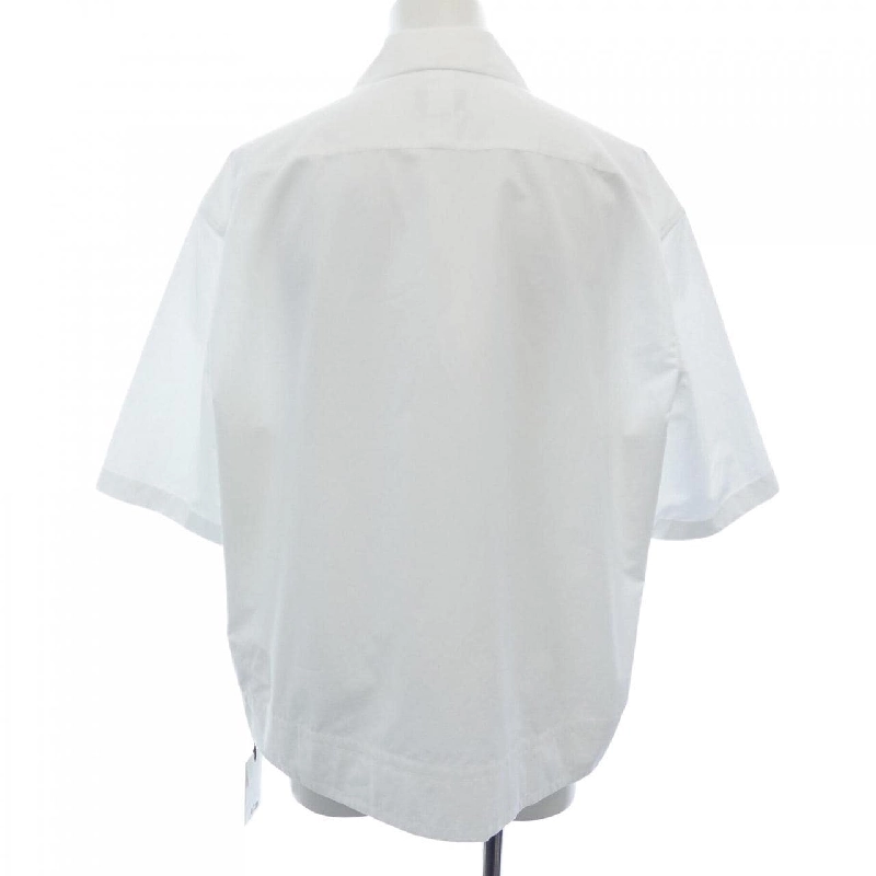 Áo S/S HERMES - Hàng hiệu Authentic 900726