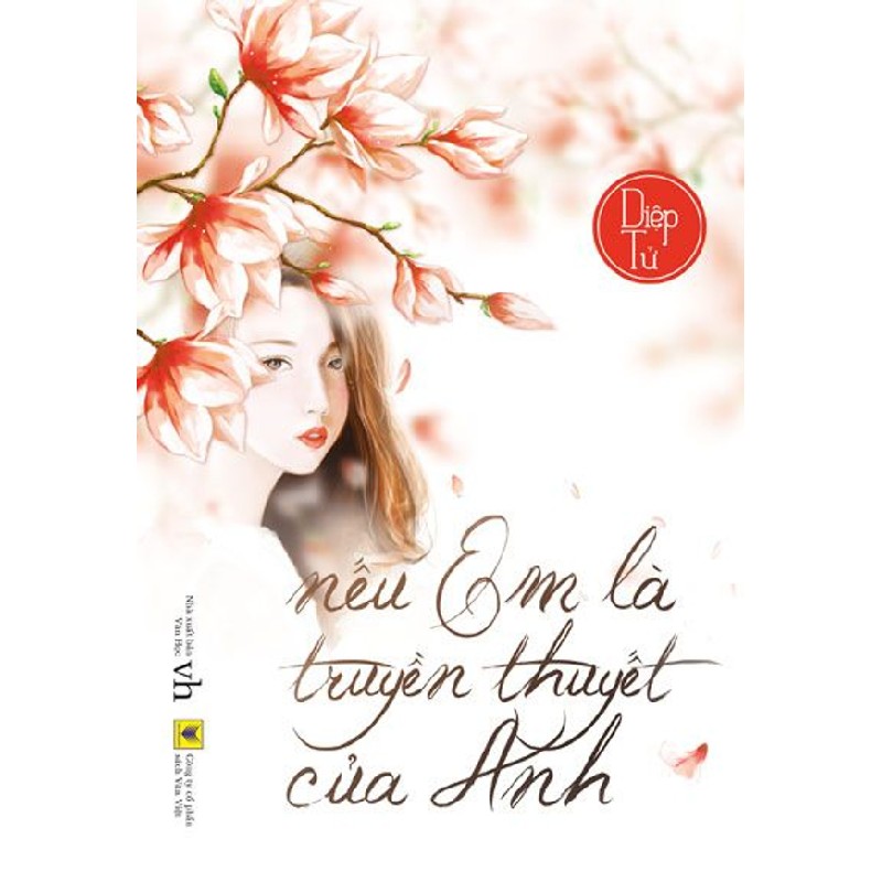 Nếu em là truyền thuyết của anh 19900