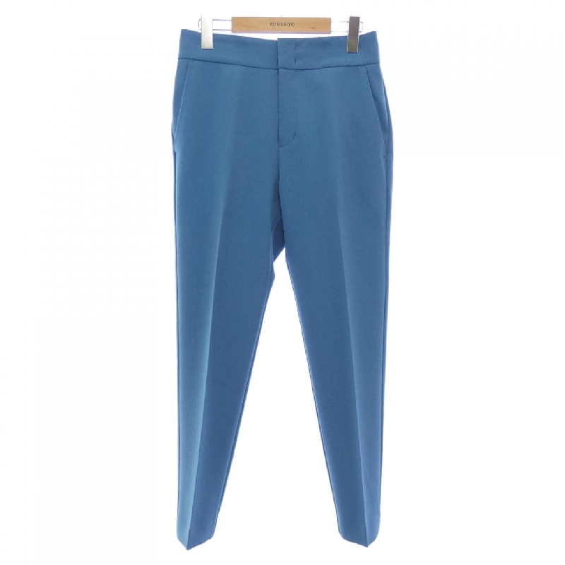 【Mã giảm giá】Thiết kế WORKS DESIGN WORKS Quần 654175