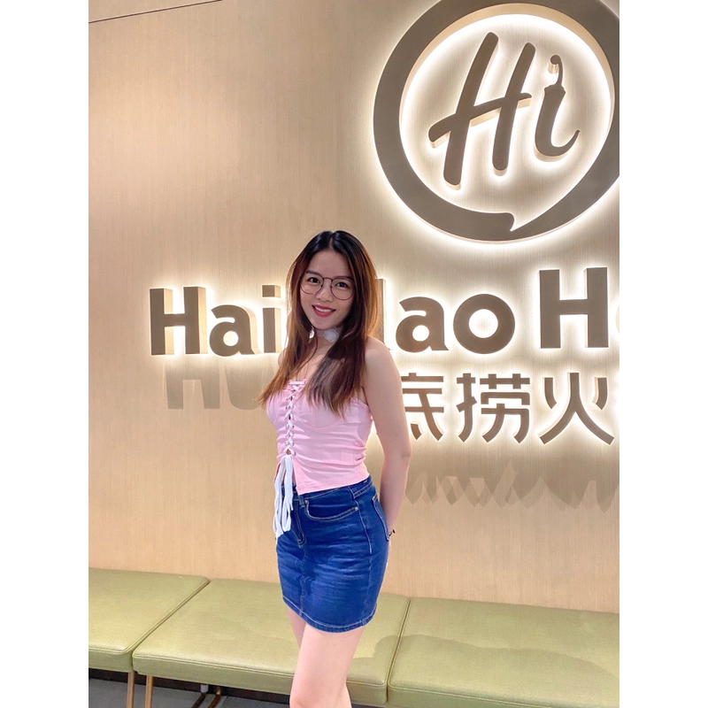 Áo cúp ngực thắt dây 475749