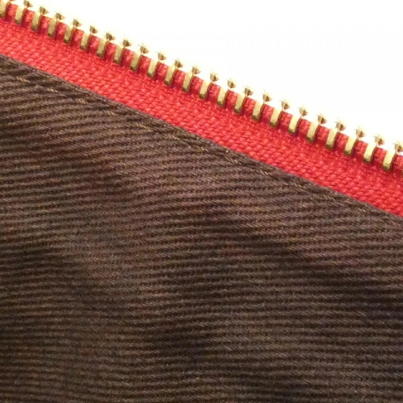 Túi đeo vai Loewe 320 26 006 610358