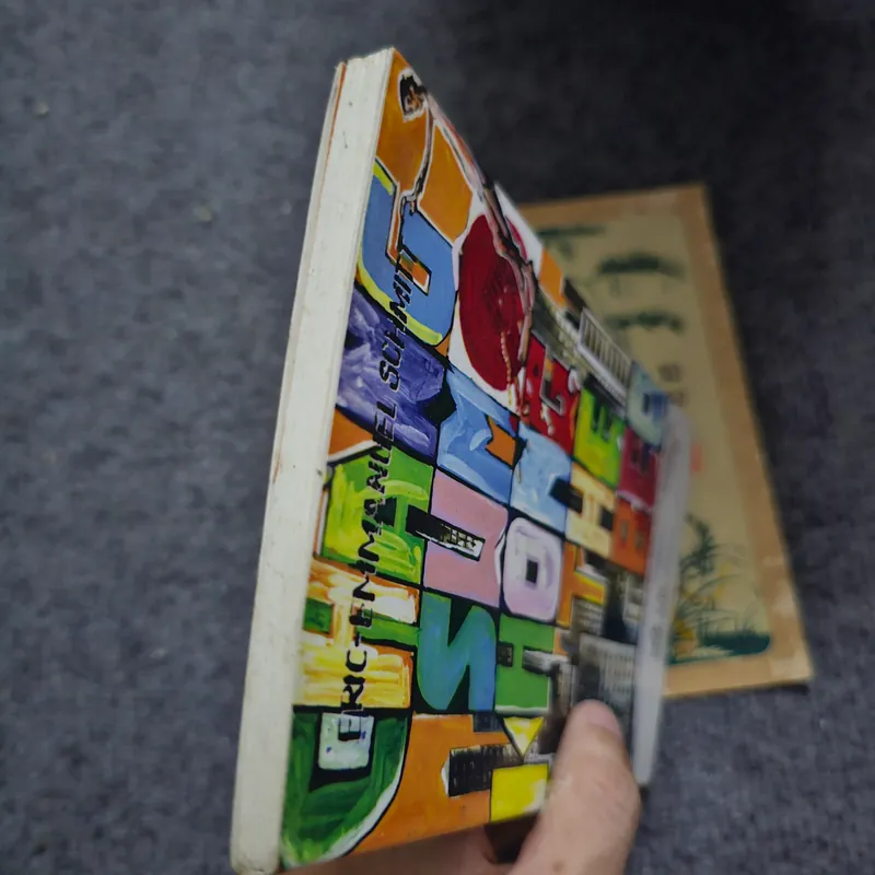 Chàng Sumo không thể béo 734004