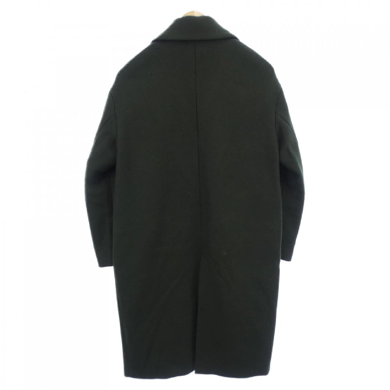 【Mã giảm giá】Lớp Grace GRACE Class Áo khoác 630395