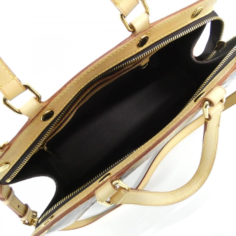 Túi xách Louis Vuitton Vernis Blair MM M91619 - Hàng hiệu Chính hãng 805198