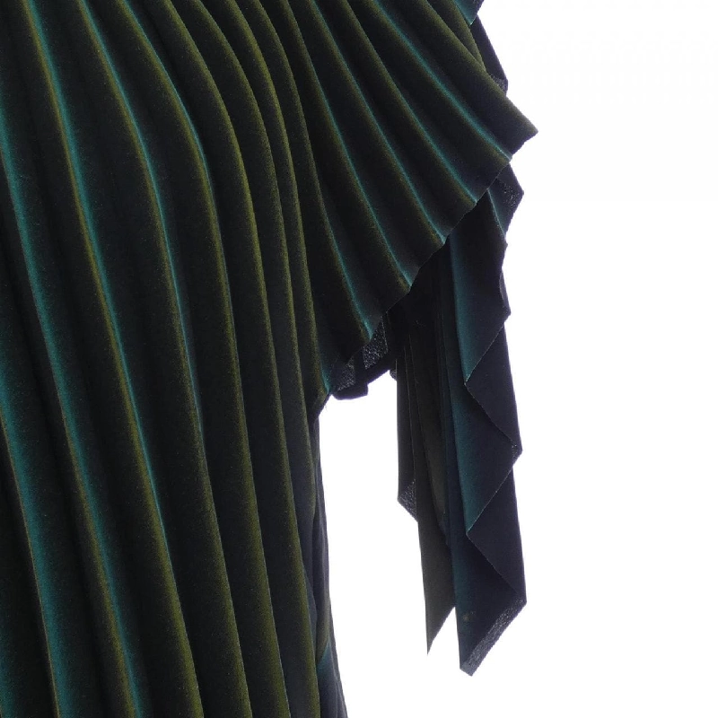 Áo thun ISSEY MIYAKE IF62FJ237 FETE - Hàng hiệu Authentic 812636