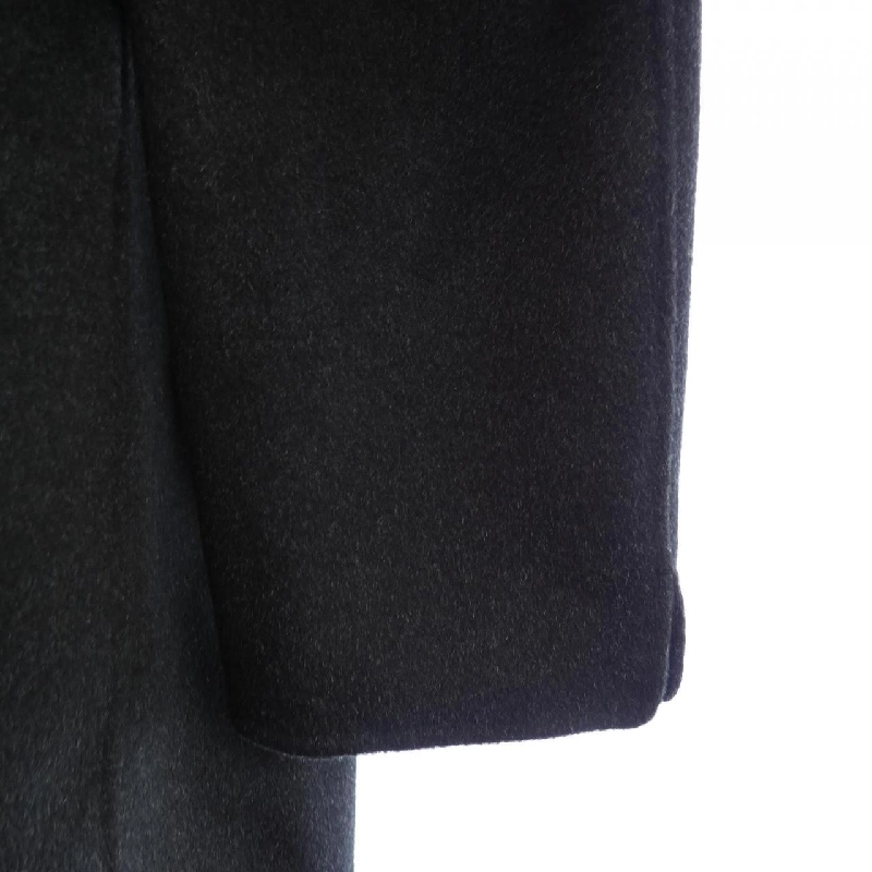 Áo khoác 'S Max Mara 635645