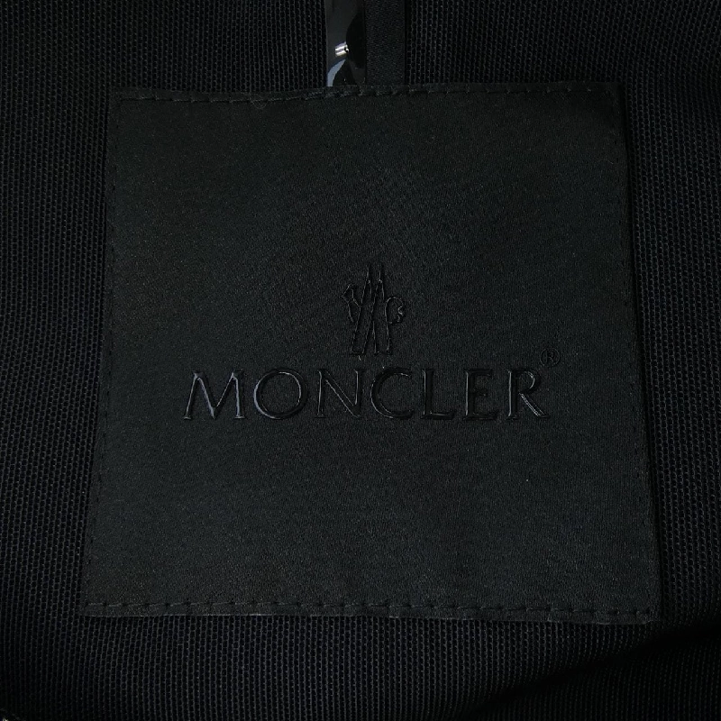 MONCLER PANAT Áo khoác - Hàng hiệu Chính hãng 822443