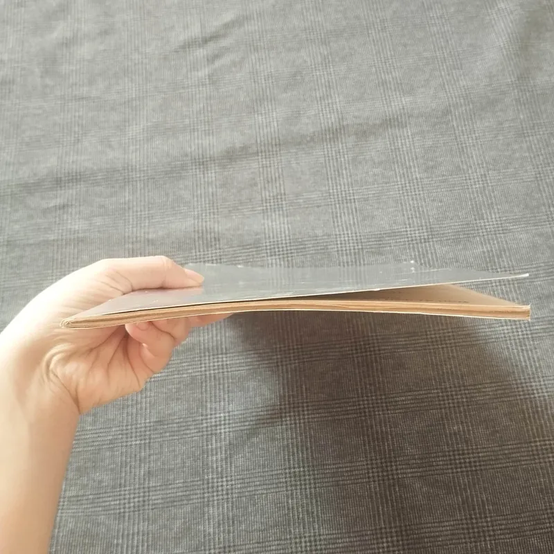 Phương Pháp Tìm Pan TV Màu - Tập 1 & 2 - Phan Văn Hồng 717398