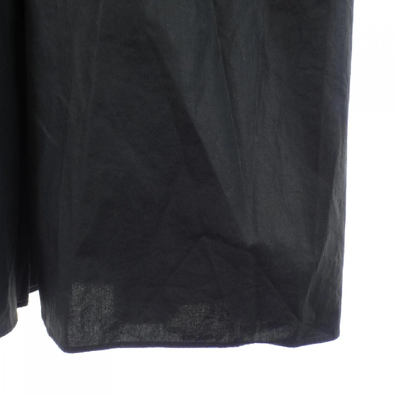 Theory luxe 03-4207304 Váy - Hàng hiệu Authentic 814832