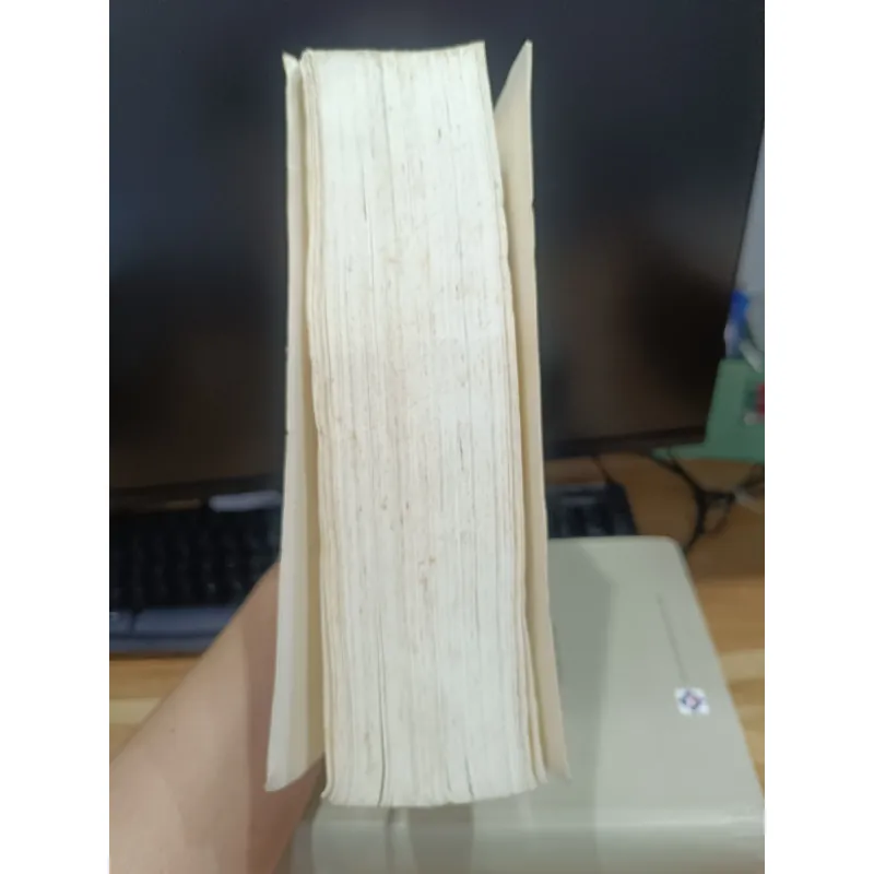 Why tại sao Việt Nam  790651