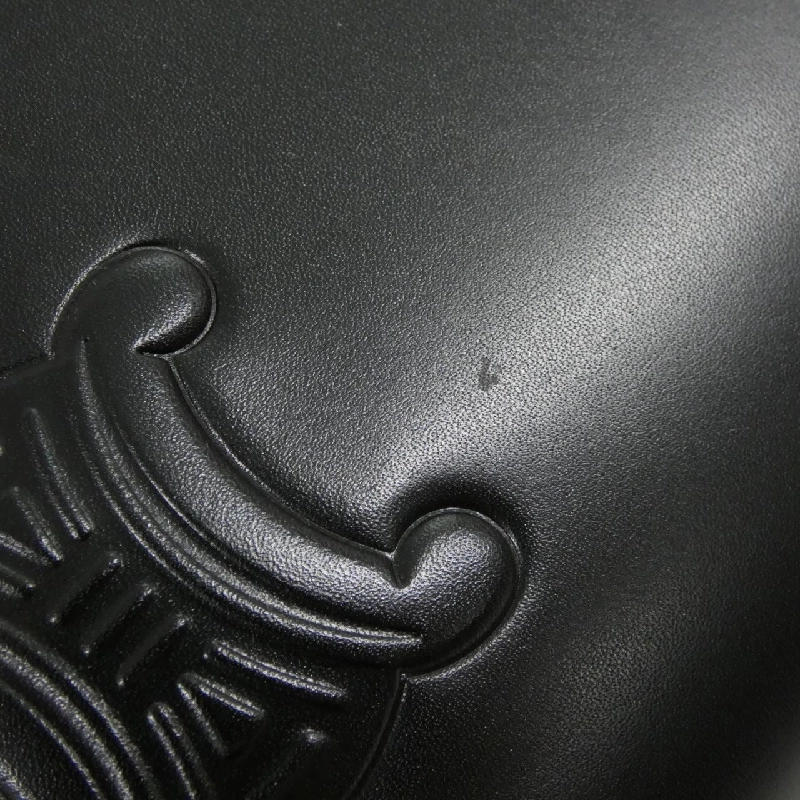 【Vintage】Túi Celine 617637