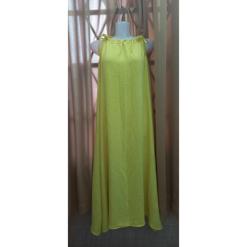 Đầm Cổ Thuyền  547565