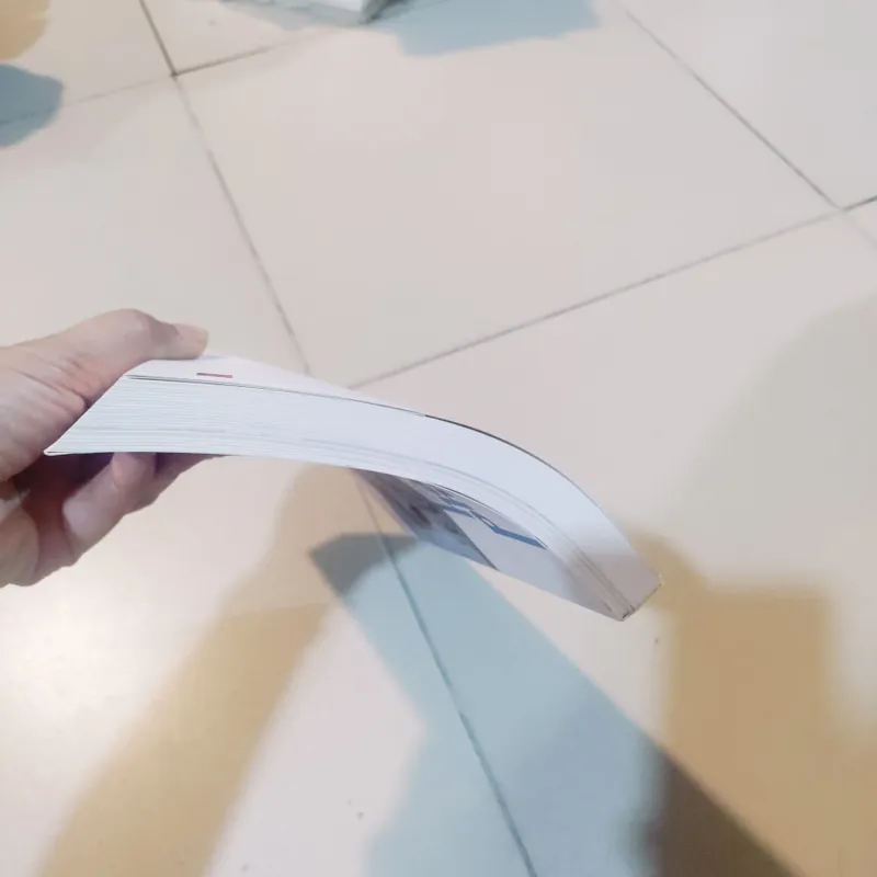 Trường ca Hải Phòng  564812