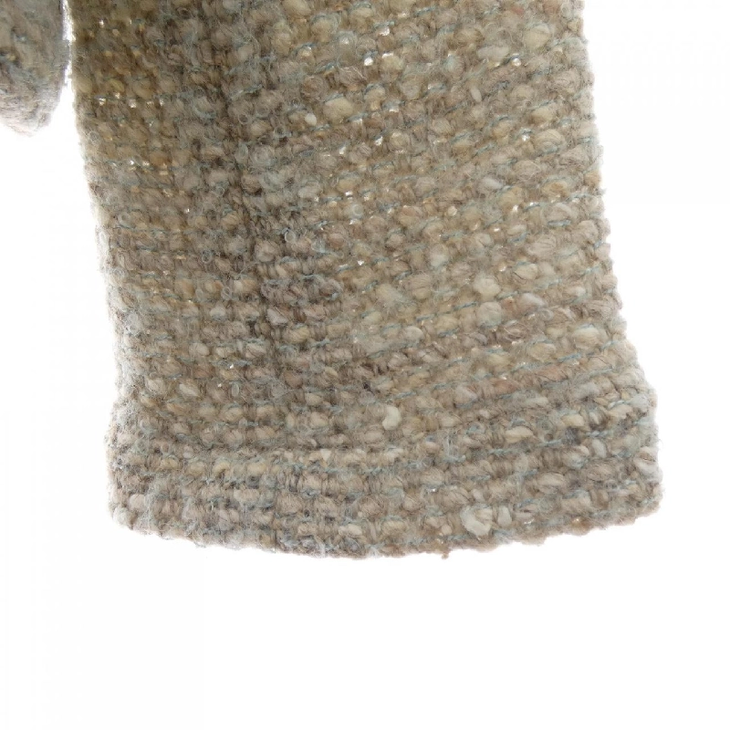 CHANEL P14111V08017 99A Áo khoác - Hàng hiệu Chính hãng 815321