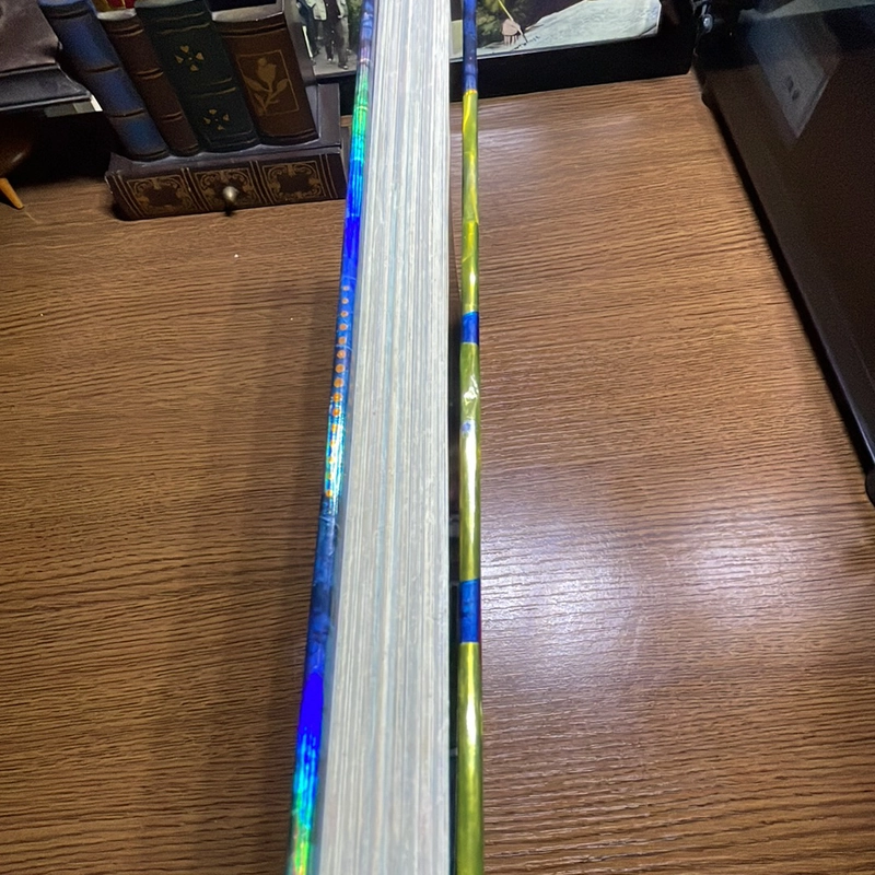 Guinness world records 2018 387617