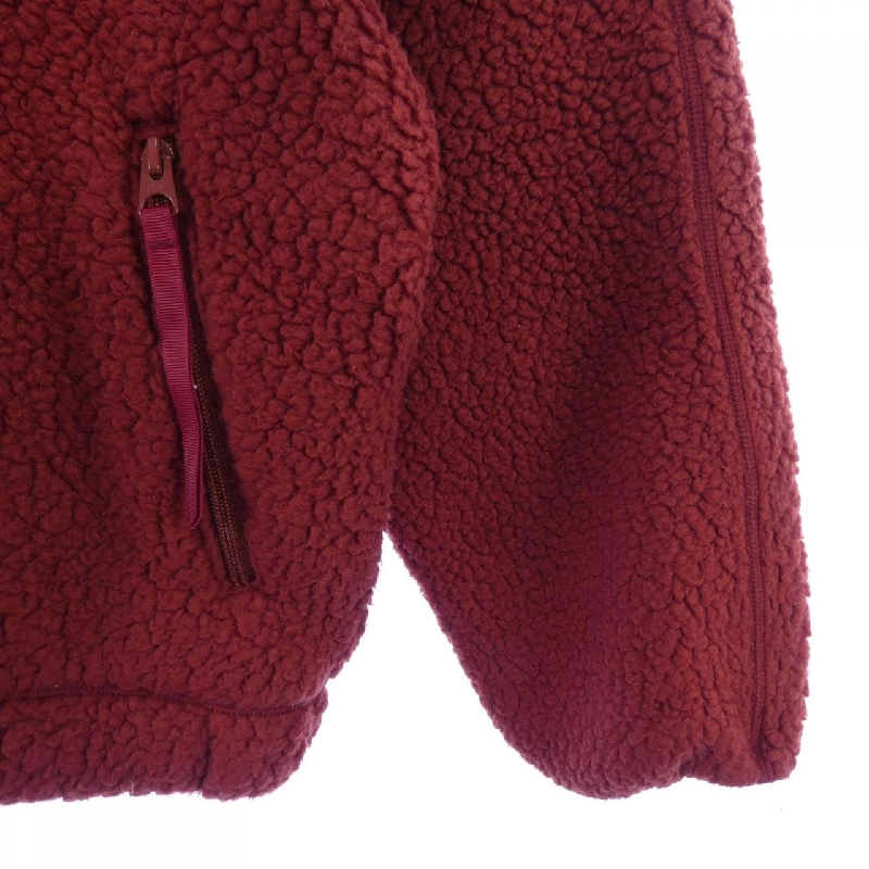 Áo khoác STEVEN ALAN - Hàng hiệu Authentic 821072