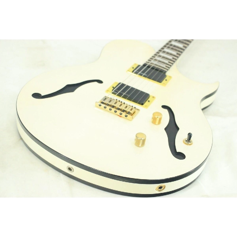 ＦＥＲＮＡＮＤＥＳ ＭＶ－９５ＨＴ - Hàng hiệu Authentic 878899