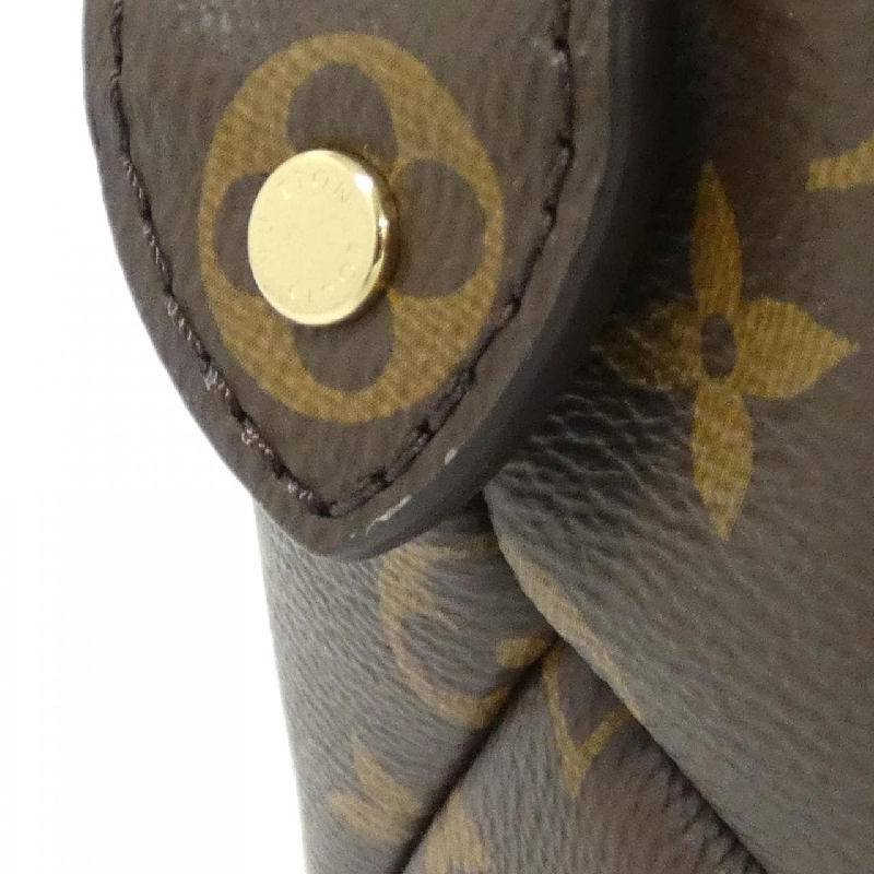 Túi xách Louis Vuitton Monogram Petit Palais PM M45900 - Hàng hiệu Chính hãng 804073