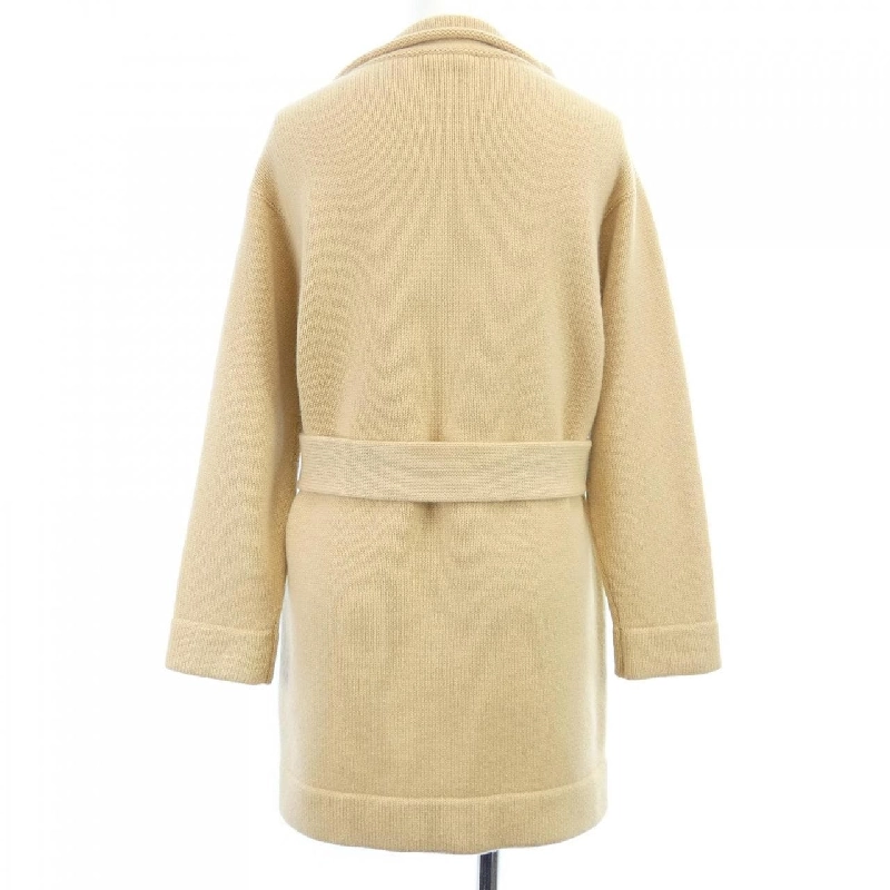 CHANEL P47679K06042 Áo len - Hàng hiệu Chính hãng 628026