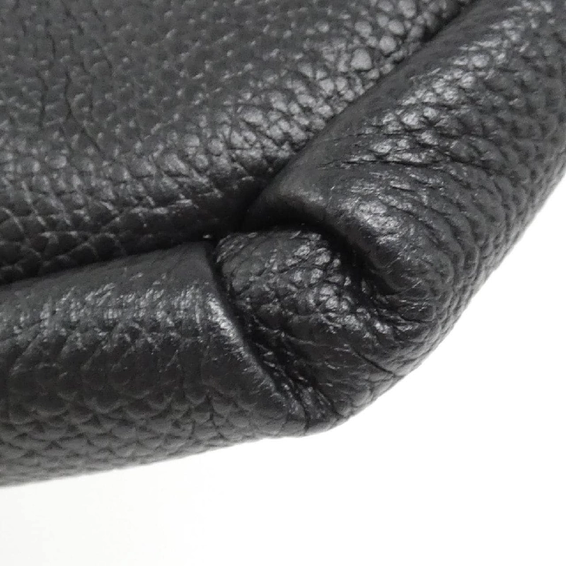 Gucci 768111 AACXC Túi đeo hông - Hàng hiệu Chính hãng 764227