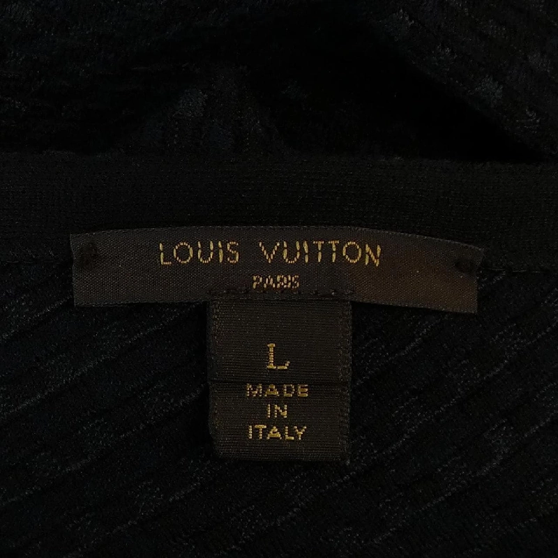 Đầm LOUIS VUITTON F5KD03OEK 646410