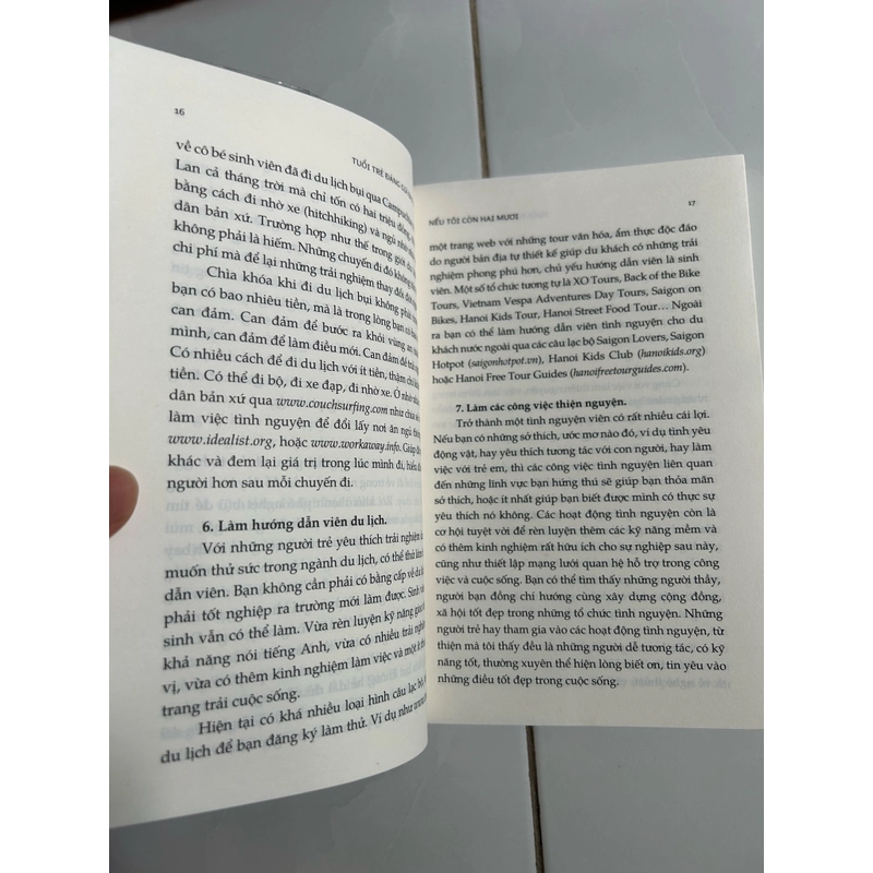 Tuổi trẻ đáng giá bao nhiêu? 469418