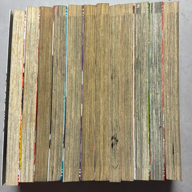 Naruto (combo 12 cuốn) 971063