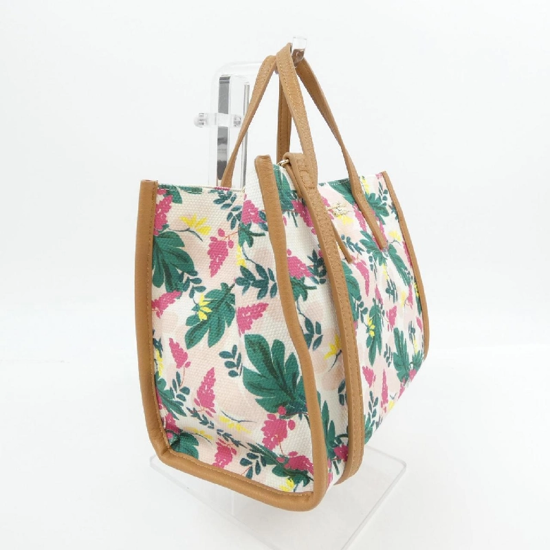 Túi Samantha Thavasa Petit 658991