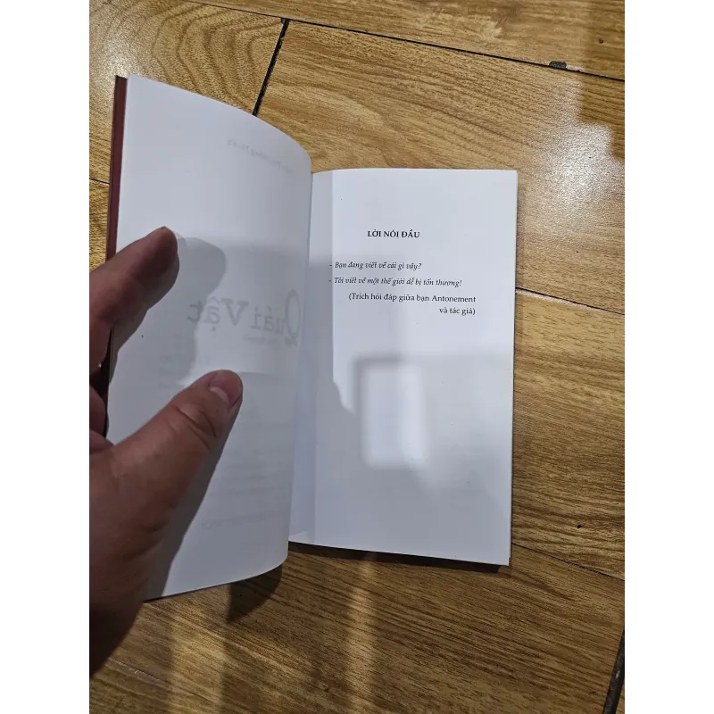 Quái vật 30k 1008493