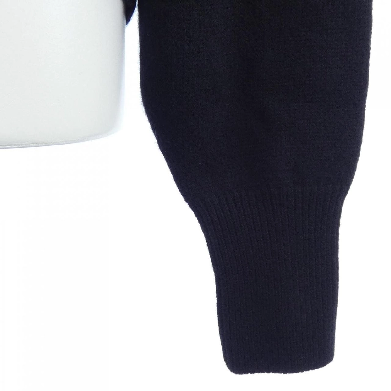 Gucci GUCCI 731132 XKC1E Áo len 634116