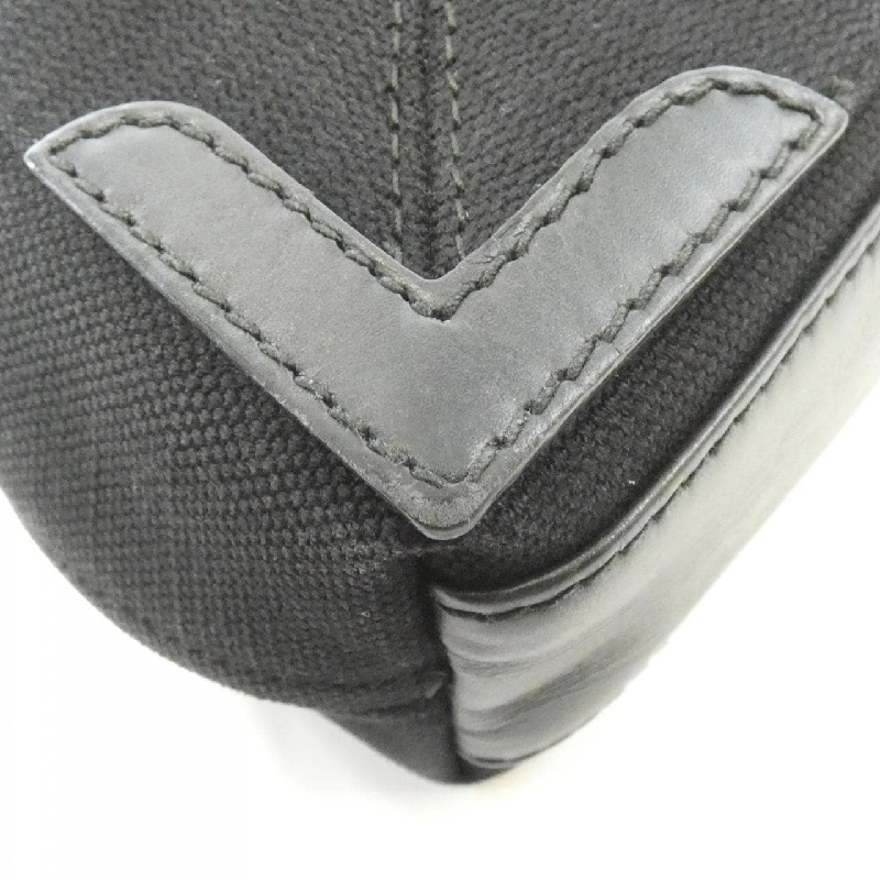 Balenciaga Túi Cabas XS 390346 AQ38N Màu Xanh Đậm - Hàng hiệu Chính hãng 805647