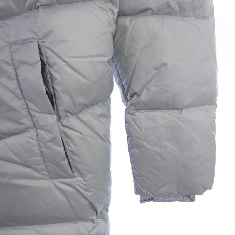 Áo khoác lông vũ DIESEL - Hàng hiệu Chính hãng 822173