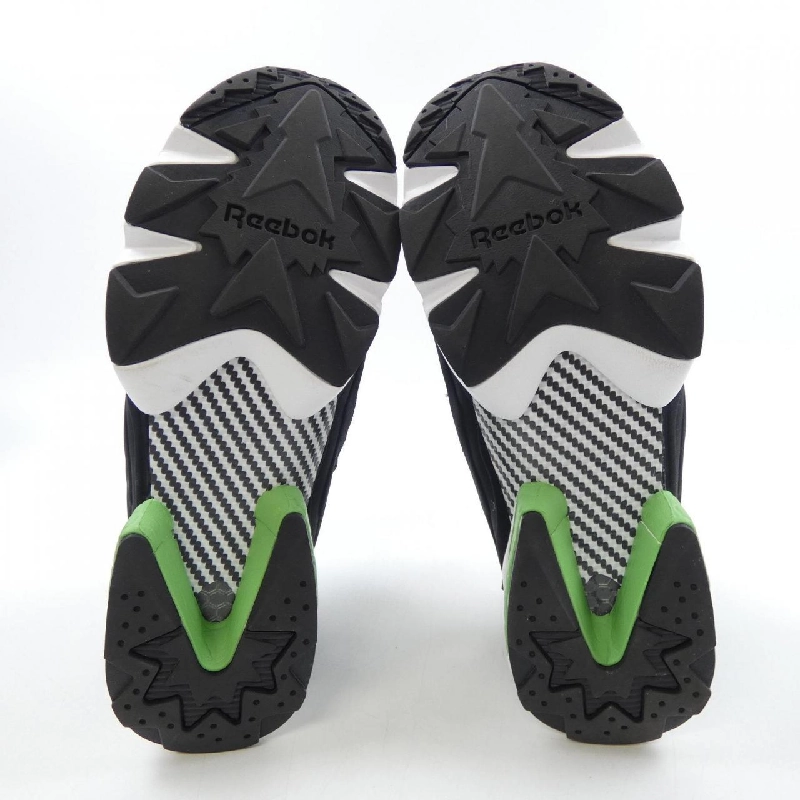 Giày thể thao REEBOK - Hàng hiệu Chính hãng 907316