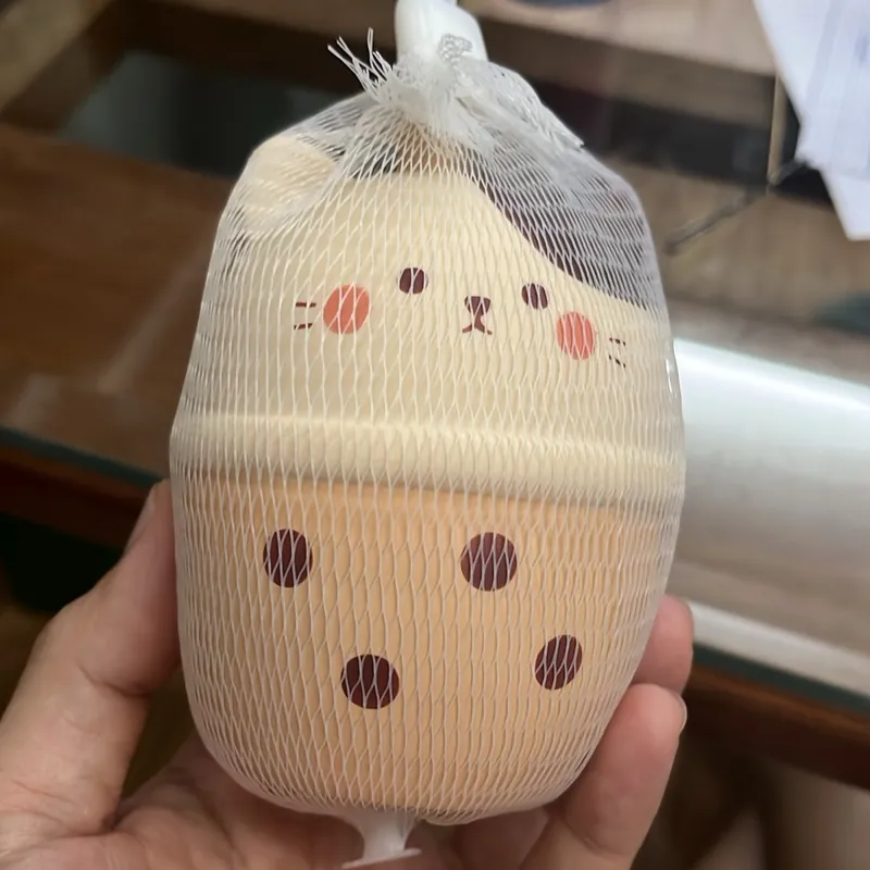 Đồ chơi bóp dẻo 1056771