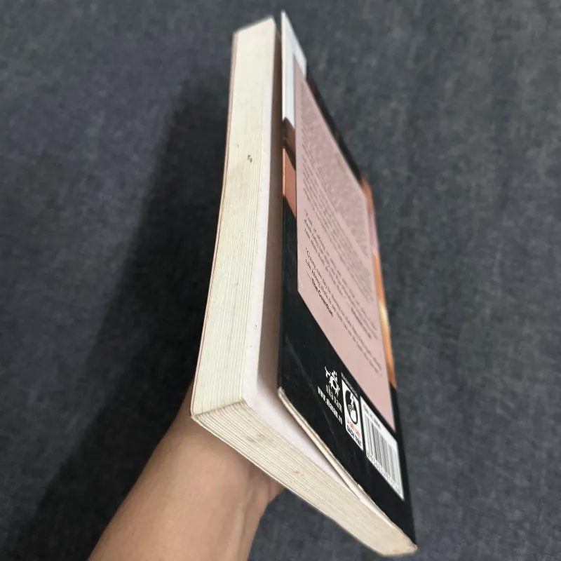 Thử vai - Ryu Murakami 1012844