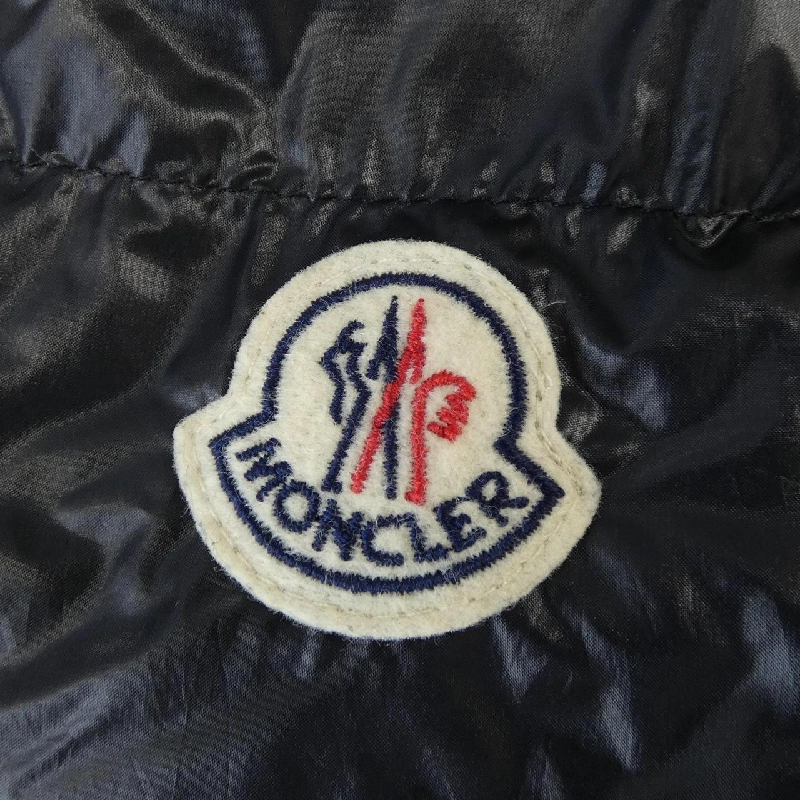Áo khoác lông vũ MONCLER SUYEN 631676