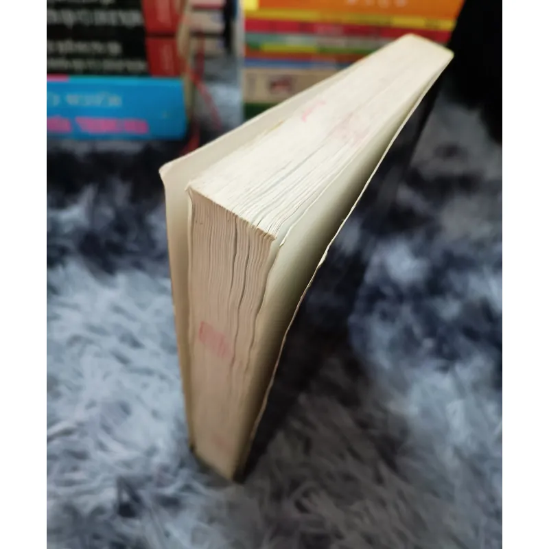 Chỉ tại con chim chích chòe (Dương Tường) 1023613