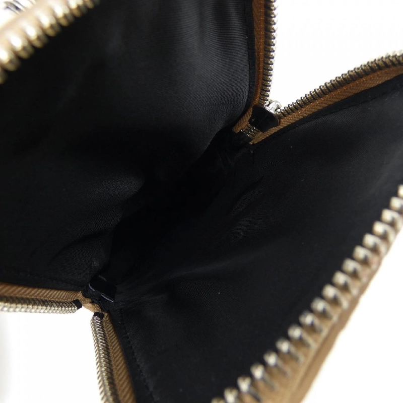 Túi DOLCE&GABBANA - Hàng hiệu Authentic 902604