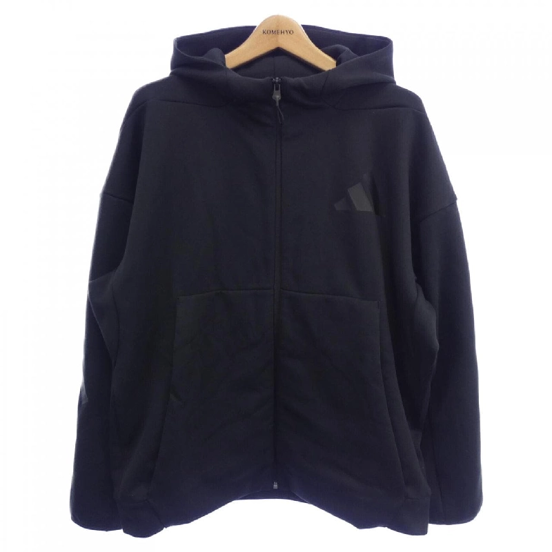 Áo khoác ADIDAS JE7538 - Hàng hiệu Chính hãng 889990