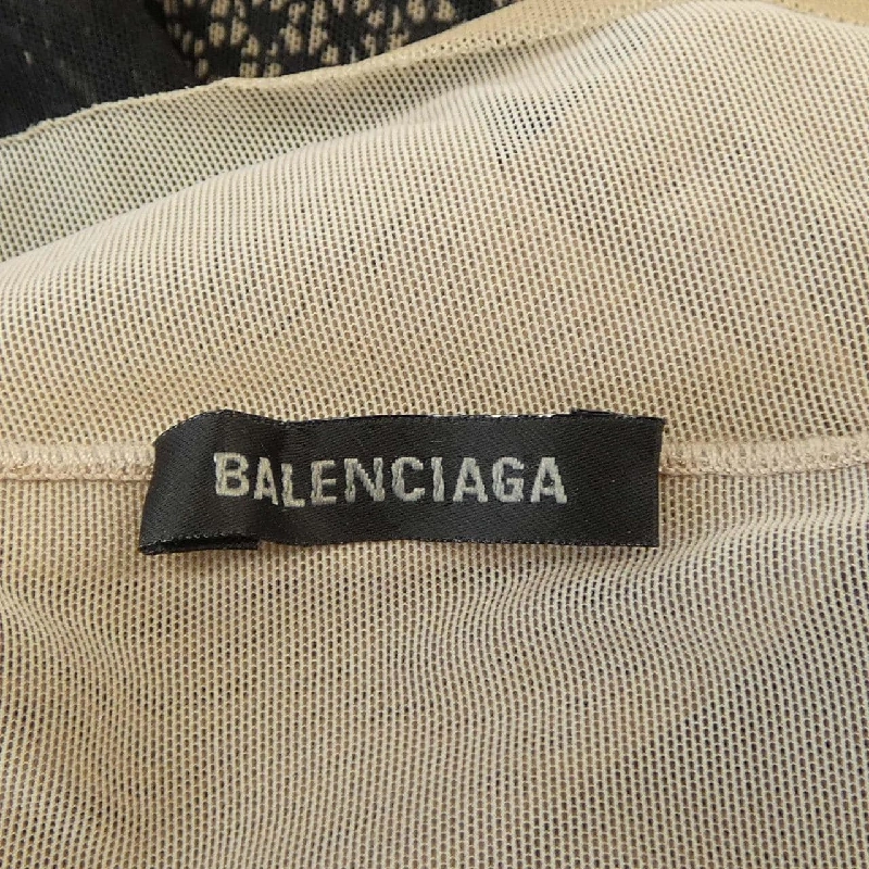 Balenciaga BALENCIAGA 829214 4F4B4 Áo - Hàng hiệu Chính hãng 817640