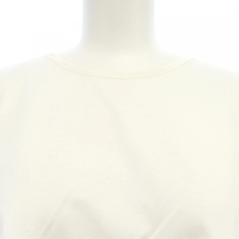 Áo thun MONCLER - Hàng hiệu Chính hãng 826466